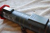 th_DSC_4725.jpg